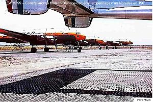 170- ARMEE DE L'AIR EN ALGERIE 1945-1962-18 (57)
